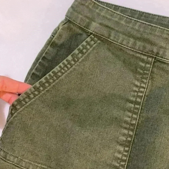 Prana - Picture 4 of 6